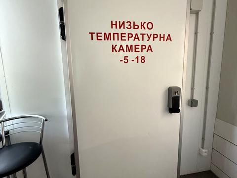 комерційна за адресою Амвросія Бучми бульв., 10