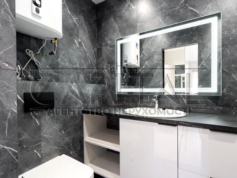 квартира за адресою мак, 28К