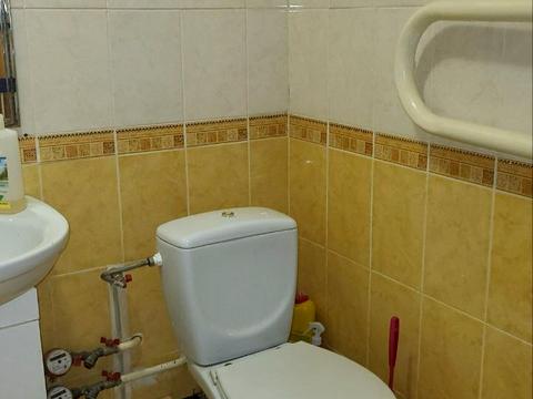 квартира по адресу Самострова, 13