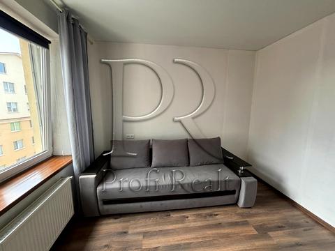 квартира за адресою Бишівська вул., 7
