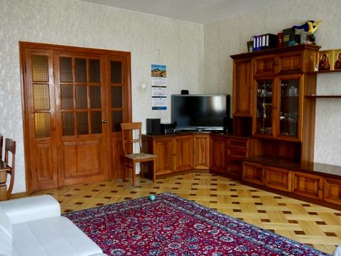 квартира по адресу Дарвіна ул., 5