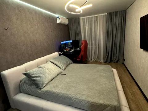 квартира за адресою 23 Серпня вул., 42