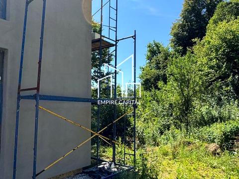будинок за адресою За Мостом вул., 7