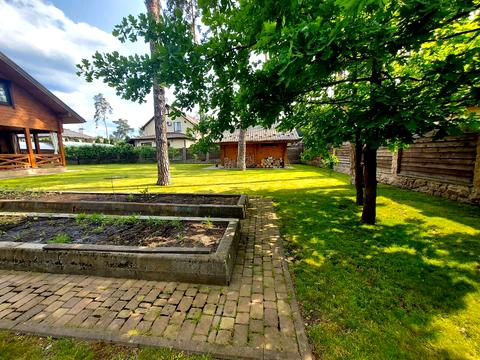 будинок за адресою Антонія Михайловського вул.