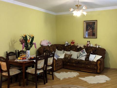 будинок за адресою Варшавська вул. (Олександра Осипенка), 18
