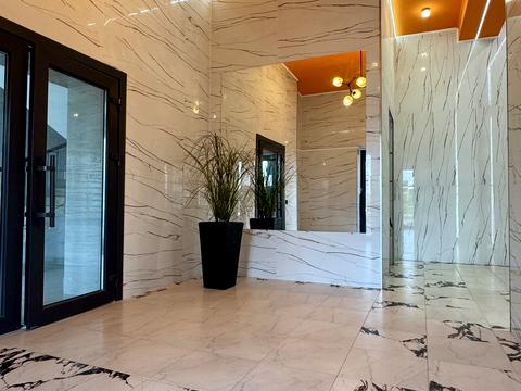 квартира за адресою Багряного вул., 39