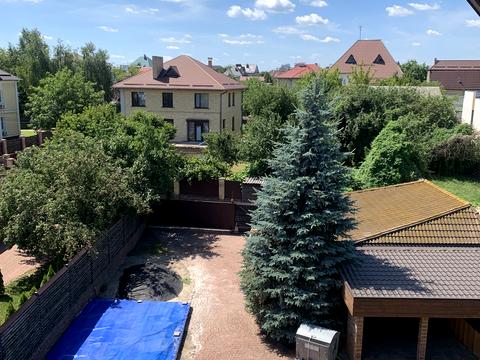 будинок за адресою Польова вул.