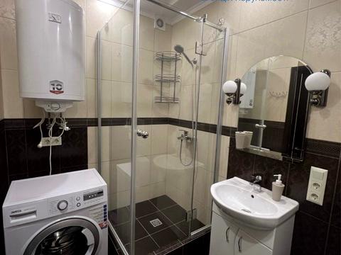 квартира за адресою Чубинського вул., 4