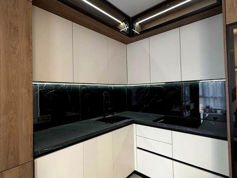 квартира по адресу Богдана Хмельницкого ул., 207