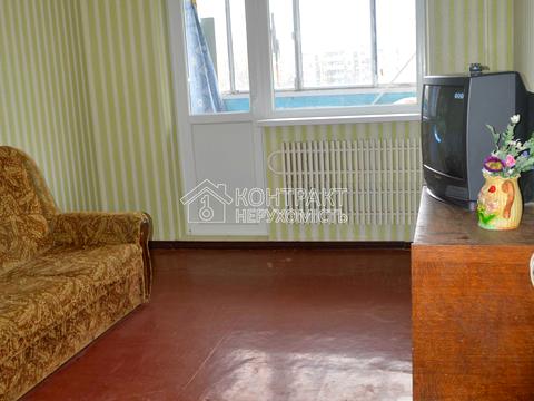 квартира за адресою Тракторобудівників просп., 103а
