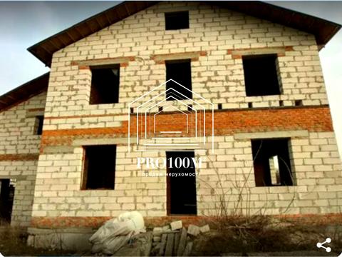 будинок за адресою лесі українки