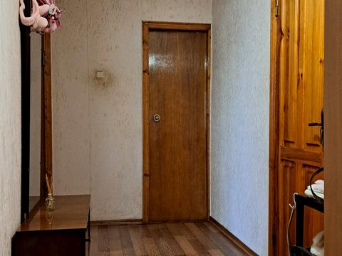 квартира за адресою Куряжська вул., 2