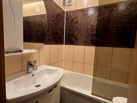 квартира по адресу Павла Тычины ул., 4а