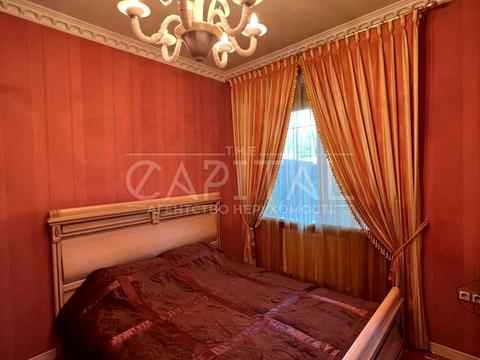 будинок за адресою Боярська вул., 20