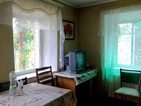 будинок за адресою Підгородне, Межова, 58