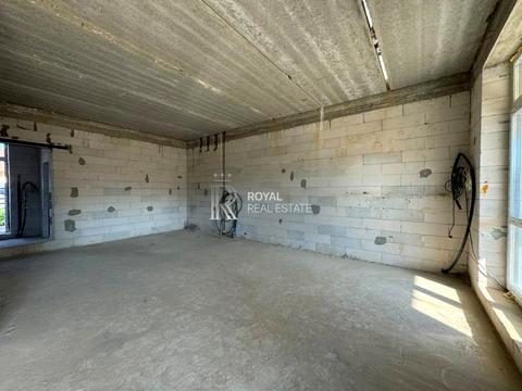 будинок за адресою Соборна вул., 5