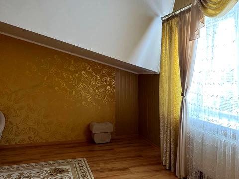 дом по адресу Жирного