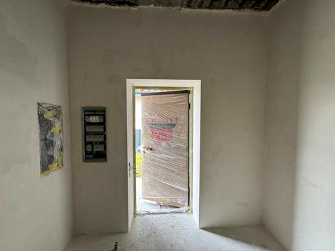 будинок за адресою с. Вишеньки, Центральна, 1