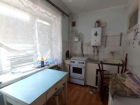 квартира по адресу вул Героїв Маріуполя, 28