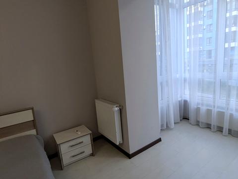 квартира за адресою Національної Гвардії вул., 16-Г