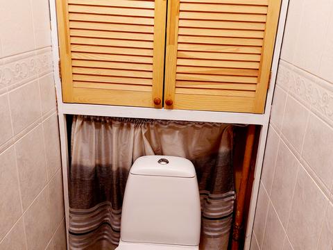квартира за адресою Анни Ахматової вул., 15
