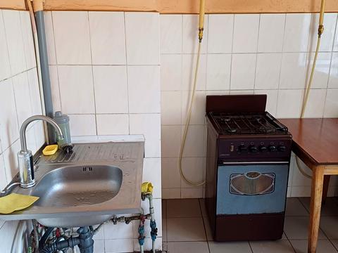 кімната за адресою Сталеварів вул., 19