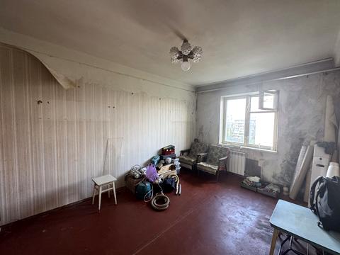 квартира по адресу Киев, Оболонский просп., 12-А