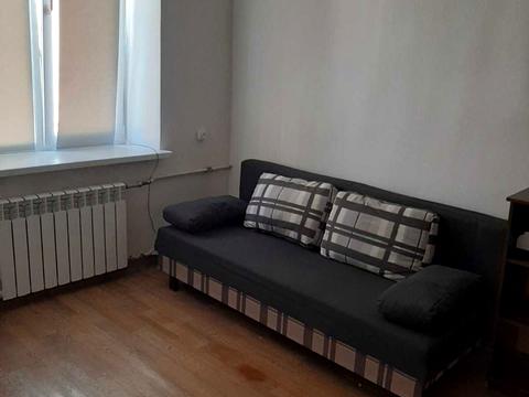 квартира по адресу Маяковского пер., 9