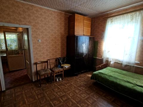 будинок за адресою Незалежності