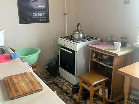 будинок за адресою Віталія Королюка вул. (Чкалова)