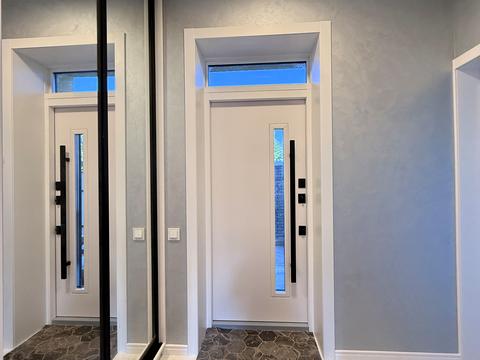 будинок за адресою Ярослава Мудрого вул.