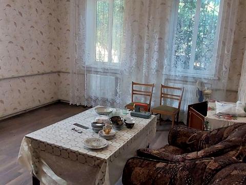 будинок за адресою Привільна, 25