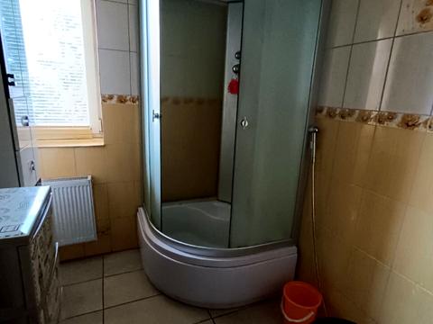дом по адресу Центральная ул.
