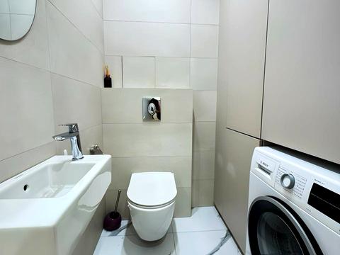 квартира по адресу Набережная Победы ул., 44м