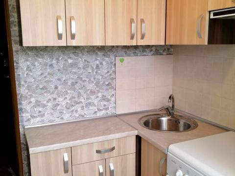 квартира за адресою Нескорених вул., 54б