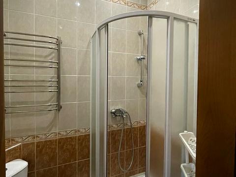 квартира за адресою Григорія Сковороди вул. (Пушкінська), 38