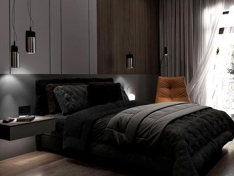 квартира за адресою Фонтанська дорога вул., 62