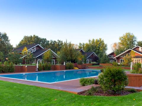 будинок за адресою Центральна вул.