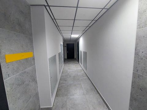 квартира за адресою Сухумська вул., 22