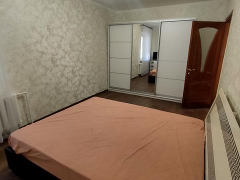 квартира за адресою Наукова вул., 48/1
