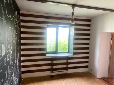 будинок за адресою 21 км