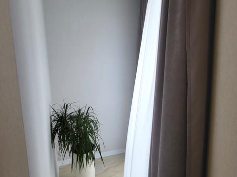 квартира за адресою Кульпарківська вул. (Кульпарківська), 93