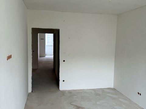 квартира по адресу Василия Стуса ул., 30д