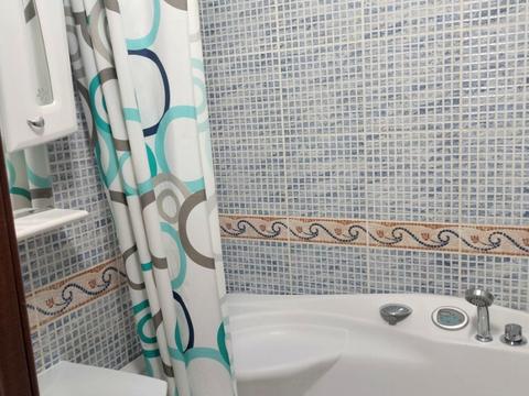 квартира за адресою Велика Китаївська вул., 6