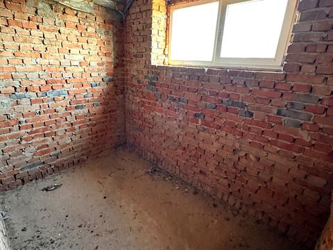 дом по адресу Хіммашівський пер., 10