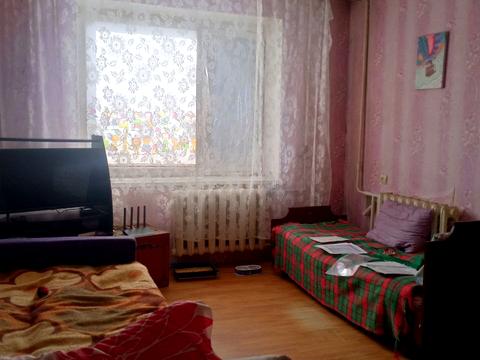 квартира по адресу Огиенко Ивана ул., 14
