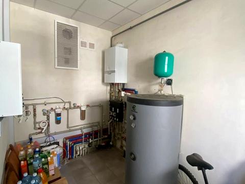 дом по адресу дайберг