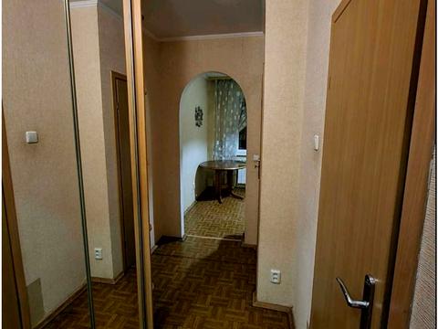 квартира за адресою Вишняківська вул., 5-А