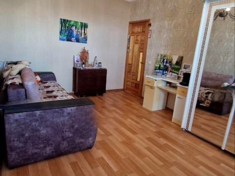 квартира за адресою Соборності України вул., 202