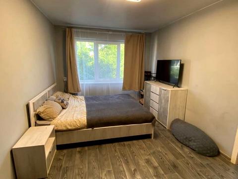 квартира по адресу Проспект Перемоги, 51